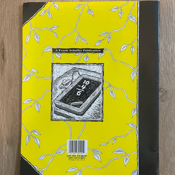 Basics First Math Grade 1 - Picture 3 of 3